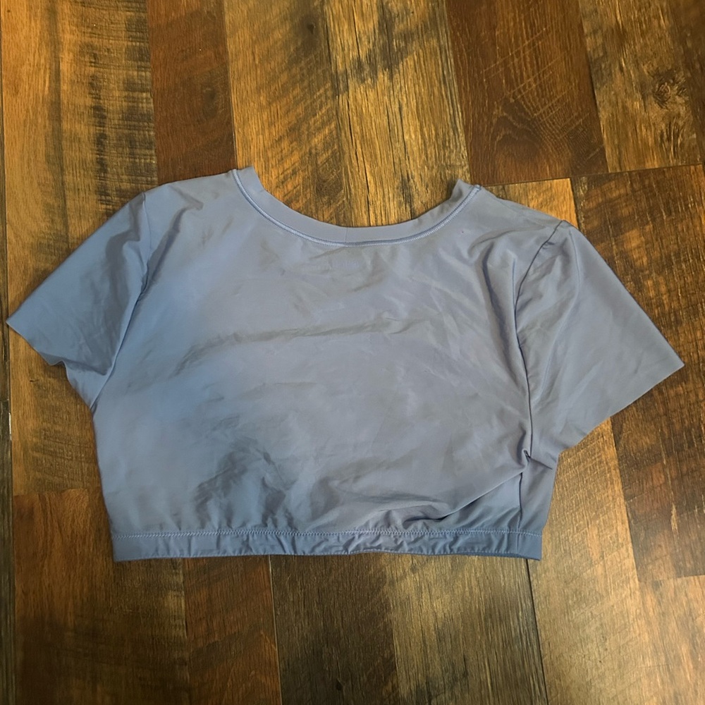 Aerie Tops